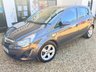 USED 2013 13 VAUXHALL CORSA 1.2 16V SXi Hatchback 5dr Petrol Manual Euro 5 (A/C) (85 ps) One Former Keeper, Service History, Low Mileage, Euro5 - ULEZ Compliant