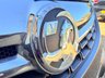 USED 2013 13 VAUXHALL CORSA 1.2 16V SXi Hatchback 5dr Petrol Manual Euro 5 (A/C) (85 ps) One Former Keeper, Service History, Low Mileage, Euro5 - ULEZ Compliant