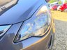 USED 2013 13 VAUXHALL CORSA 1.2 16V SXi Hatchback 5dr Petrol Manual Euro 5 (A/C) (85 ps) One Former Keeper, Service History, Low Mileage, Euro5 - ULEZ Compliant