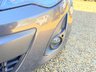 USED 2013 13 VAUXHALL CORSA 1.2 16V SXi Hatchback 5dr Petrol Manual Euro 5 (A/C) (85 ps) One Former Keeper, Service History, Low Mileage, Euro5 - ULEZ Compliant