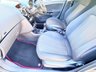 USED 2013 13 VAUXHALL CORSA 1.2 16V SXi Hatchback 5dr Petrol Manual Euro 5 (A/C) (85 ps) One Former Keeper, Service History, Low Mileage, Euro5 - ULEZ Compliant