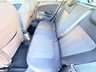 USED 2013 13 VAUXHALL CORSA 1.2 16V SXi Hatchback 5dr Petrol Manual Euro 5 (A/C) (85 ps) One Former Keeper, Service History, Low Mileage, Euro5 - ULEZ Compliant
