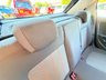USED 2013 13 VAUXHALL CORSA 1.2 16V SXi Hatchback 5dr Petrol Manual Euro 5 (A/C) (85 ps) One Former Keeper, Service History, Low Mileage, Euro5 - ULEZ Compliant