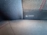 USED 2013 13 VAUXHALL CORSA 1.2 16V SXi Hatchback 5dr Petrol Manual Euro 5 (A/C) (85 ps) One Former Keeper, Service History, Low Mileage, Euro5 - ULEZ Compliant