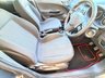 USED 2013 13 VAUXHALL CORSA 1.2 16V SXi Hatchback 5dr Petrol Manual Euro 5 (A/C) (85 ps) One Former Keeper, Service History, Low Mileage, Euro5 - ULEZ Compliant