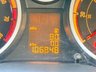 USED 2013 13 VAUXHALL CORSA 1.2 16V SXi Hatchback 5dr Petrol Manual Euro 5 (A/C) (85 ps) One Former Keeper, Service History, Low Mileage, Euro5 - ULEZ Compliant