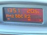USED 2013 13 VAUXHALL CORSA 1.2 16V SXi Hatchback 5dr Petrol Manual Euro 5 (A/C) (85 ps) One Former Keeper, Service History, Low Mileage, Euro5 - ULEZ Compliant