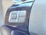 USED 2013 13 VAUXHALL CORSA 1.2 16V SXi Hatchback 5dr Petrol Manual Euro 5 (A/C) (85 ps) One Former Keeper, Service History, Low Mileage, Euro5 - ULEZ Compliant