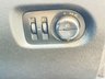 USED 2013 13 VAUXHALL CORSA 1.2 16V SXi Hatchback 5dr Petrol Manual Euro 5 (A/C) (85 ps) One Former Keeper, Service History, Low Mileage, Euro5 - ULEZ Compliant