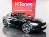 USED 2016 60 BMW 4 SERIES 3.0 435d M Sport Convertible 2dr Diesel Auto xDrive Euro 6 (s/s) (313 ps) Twin turbo! Convertible! Xdriv