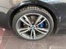 USED 2016 60 BMW 4 SERIES 3.0 435d M Sport Convertible 2dr Diesel Auto xDrive Euro 6 (s/s) (313 ps) Twin turbo! Convertible! Xdriv