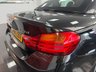 USED 2016 60 BMW 4 SERIES 3.0 435d M Sport Convertible 2dr Diesel Auto xDrive Euro 6 (s/s) (313 ps) Twin turbo! Convertible! Xdriv