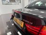 USED 2016 60 BMW 4 SERIES 3.0 435d M Sport Convertible 2dr Diesel Auto xDrive Euro 6 (s/s) (313 ps) Twin turbo! Convertible! Xdriv