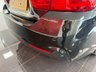 USED 2016 60 BMW 4 SERIES 3.0 435d M Sport Convertible 2dr Diesel Auto xDrive Euro 6 (s/s) (313 ps) Twin turbo! Convertible! Xdriv