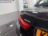 USED 2016 60 BMW 4 SERIES 3.0 435d M Sport Convertible 2dr Diesel Auto xDrive Euro 6 (s/s) (313 ps) Twin turbo! Convertible! Xdriv
