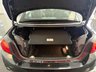 USED 2016 60 BMW 4 SERIES 3.0 435d M Sport Convertible 2dr Diesel Auto xDrive Euro 6 (s/s) (313 ps) Twin turbo! Convertible! Xdriv