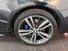 USED 2016 60 BMW 4 SERIES 3.0 435d M Sport Convertible 2dr Diesel Auto xDrive Euro 6 (s/s) (313 ps) Twin turbo! Convertible! Xdriv