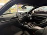 USED 2016 60 BMW 4 SERIES 3.0 435d M Sport Convertible 2dr Diesel Auto xDrive Euro 6 (s/s) (313 ps) Twin turbo! Convertible! Xdriv