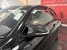 USED 2016 60 BMW 4 SERIES 3.0 435d M Sport Convertible 2dr Diesel Auto xDrive Euro 6 (s/s) (313 ps) Twin turbo! Convertible! Xdriv