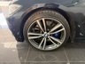 USED 2016 60 BMW 4 SERIES 3.0 435d M Sport Convertible 2dr Diesel Auto xDrive Euro 6 (s/s) (313 ps) Twin turbo! Convertible! Xdriv
