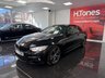 USED 2016 60 BMW 4 SERIES 3.0 435d M Sport Convertible 2dr Diesel Auto xDrive Euro 6 (s/s) (313 ps) Twin turbo! Convertible! Xdriv
