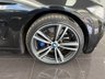 USED 2016 60 BMW 4 SERIES 3.0 435d M Sport Convertible 2dr Diesel Auto xDrive Euro 6 (s/s) (313 ps) Twin turbo! Convertible! Xdriv