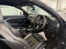 USED 2016 60 BMW 4 SERIES 3.0 435d M Sport Convertible 2dr Diesel Auto xDrive Euro 6 (s/s) (313 ps) Twin turbo! Convertible! Xdriv