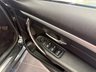 USED 2016 60 BMW 4 SERIES 3.0 435d M Sport Convertible 2dr Diesel Auto xDrive Euro 6 (s/s) (313 ps) Twin turbo! Convertible! Xdriv