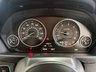 USED 2016 60 BMW 4 SERIES 3.0 435d M Sport Convertible 2dr Diesel Auto xDrive Euro 6 (s/s) (313 ps) Twin turbo! Convertible! Xdriv