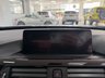 USED 2016 60 BMW 4 SERIES 3.0 435d M Sport Convertible 2dr Diesel Auto xDrive Euro 6 (s/s) (313 ps) Twin turbo! Convertible! Xdriv
