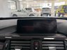 USED 2016 60 BMW 4 SERIES 3.0 435d M Sport Convertible 2dr Diesel Auto xDrive Euro 6 (s/s) (313 ps) Twin turbo! Convertible! Xdriv