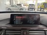 USED 2016 60 BMW 4 SERIES 3.0 435d M Sport Convertible 2dr Diesel Auto xDrive Euro 6 (s/s) (313 ps) Twin turbo! Convertible! Xdriv