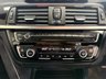 USED 2016 60 BMW 4 SERIES 3.0 435d M Sport Convertible 2dr Diesel Auto xDrive Euro 6 (s/s) (313 ps) Twin turbo! Convertible! Xdriv