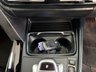 USED 2016 60 BMW 4 SERIES 3.0 435d M Sport Convertible 2dr Diesel Auto xDrive Euro 6 (s/s) (313 ps) Twin turbo! Convertible! Xdriv