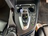 USED 2016 60 BMW 4 SERIES 3.0 435d M Sport Convertible 2dr Diesel Auto xDrive Euro 6 (s/s) (313 ps) Twin turbo! Convertible! Xdriv