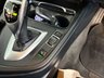 USED 2016 60 BMW 4 SERIES 3.0 435d M Sport Convertible 2dr Diesel Auto xDrive Euro 6 (s/s) (313 ps) Twin turbo! Convertible! Xdriv