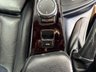 USED 2016 60 BMW 4 SERIES 3.0 435d M Sport Convertible 2dr Diesel Auto xDrive Euro 6 (s/s) (313 ps) Twin turbo! Convertible! Xdriv