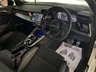 USED 2020 70 AUDI A3 1.5 A3 Sportback 35 TFSI MHEV S Line Edition 1 Semi-Auto 5dr PANROOF|B&O|FSH|FULLY LOADED|