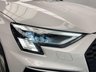 USED 2020 70 AUDI A3 1.5 A3 Sportback 35 TFSI MHEV S Line Edition 1 Semi-Auto 5dr PANROOF|B&O|FSH|FULLY LOADED|