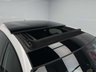 USED 2020 70 AUDI A3 1.5 A3 Sportback 35 TFSI MHEV S Line Edition 1 Semi-Auto 5dr PANROOF|B&O|FSH|FULLY LOADED|