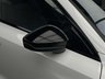 USED 2020 70 AUDI A3 1.5 A3 Sportback 35 TFSI MHEV S Line Edition 1 Semi-Auto 5dr PANROOF|B&O|FSH|FULLY LOADED|
