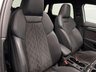 USED 2020 70 AUDI A3 1.5 A3 Sportback 35 TFSI MHEV S Line Edition 1 Semi-Auto 5dr PANROOF|B&O|FSH|FULLY LOADED|