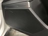 USED 2020 70 AUDI A3 1.5 A3 Sportback 35 TFSI MHEV S Line Edition 1 Semi-Auto 5dr PANROOF|B&O|FSH|FULLY LOADED|