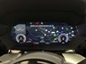 USED 2020 70 AUDI A3 1.5 A3 Sportback 35 TFSI MHEV S Line Edition 1 Semi-Auto 5dr PANROOF|B&O|FSH|FULLY LOADED|