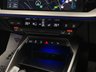 USED 2020 70 AUDI A3 1.5 A3 Sportback 35 TFSI MHEV S Line Edition 1 Semi-Auto 5dr PANROOF|B&O|FSH|FULLY LOADED|