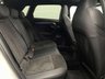 USED 2020 70 AUDI A3 1.5 A3 Sportback 35 TFSI MHEV S Line Edition 1 Semi-Auto 5dr PANROOF|B&O|FSH|FULLY LOADED|