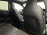 USED 2020 70 AUDI A3 1.5 A3 Sportback 35 TFSI MHEV S Line Edition 1 Semi-Auto 5dr PANROOF|B&O|FSH|FULLY LOADED|
