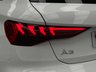 USED 2020 70 AUDI A3 1.5 A3 Sportback 35 TFSI MHEV S Line Edition 1 Semi-Auto 5dr PANROOF|B&O|FSH|FULLY LOADED|