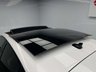 USED 2020 70 AUDI A3 1.5 A3 Sportback 35 TFSI MHEV S Line Edition 1 Semi-Auto 5dr PANROOF|B&O|FSH|FULLY LOADED|