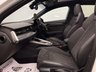 USED 2020 70 AUDI A3 1.5 A3 Sportback 35 TFSI MHEV S Line Edition 1 Semi-Auto 5dr PANROOF|B&O|FSH|FULLY LOADED|